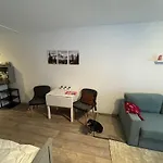 Apartment Maja Unmittelbar An Der Skipiste